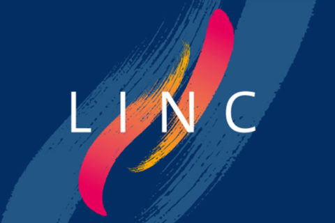 teaser_congres_LINC